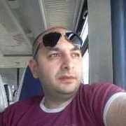 ���������� ������, ���� ������� ������, 49 ���, ������������ ��� ������, ����� � ���������, c�������� ���������