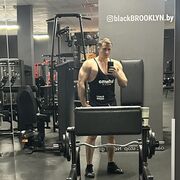 ���������� �������, ���� ������� ������, 35 ���, ������������ ��� ������, ����� � ���������, c�������� ���������, ���������