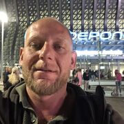 ���������� ������, ���� ������� ������, 45 ���, ������������ ��� ������, ����� � ���������