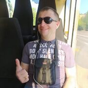  ,   , 38 ,     , c 