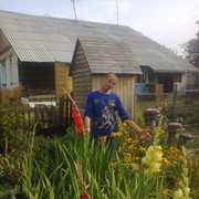  ,   , 39 ,   ,   , c 