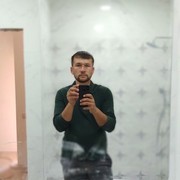 ���������� �������, ���� ������� Kamoliddin, 39 ���, ������������ ��� ������, ����� � ���������, c�������� ���������, ���������