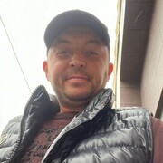  ,   , 37 ,   ,   , c 