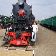 ���������� ����������, ������� �������, 40