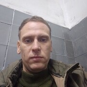 ���������� ����-�����, ������� ����, 38