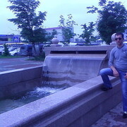  ,   , 35 ,   ,   , c , 