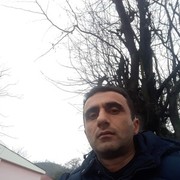 ���������� ����, ���� ������� Peyman, 41 ���, ������������ ��� ����� � ���������, c�������� ���������