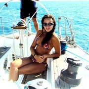 ���������� ������-��-����, ���