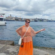  ,   , 59 ,   ,   , c 