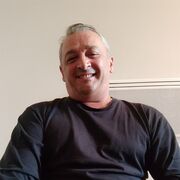  Bruyeres-le-Chatel,  , 58