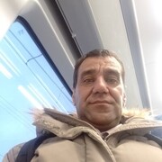 ���������� �����, ���� ������� ������, 49 ���, ������������ ��� ������, ����� � ���������, c�������� ���������, ���������