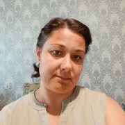  ,   , 39 ,     , c 