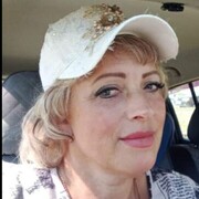 ���������� �������-�����, ���� ������� ��������, 54 ����, ������������ ��� ������, ����� � ���������, c�������� ���������, ���������