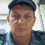  ,   , 50 ,   ,   , 