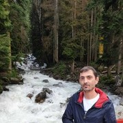  ,   , 42 ,   ,   , c 