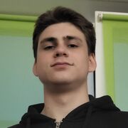  -,   , 20 ,     , c 
