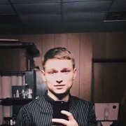  ,  , 24