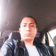  ,    , 43 ,   , c 