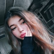  ,  , 23