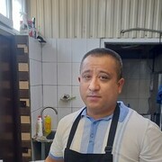  ,   , 38 ,   ,   