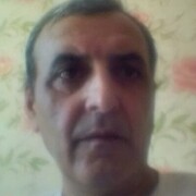  --,   , 47 ,   ,   