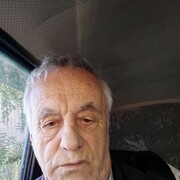  ,  , 76