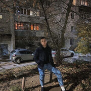 ���������� ��������, ���� ����� ���������, 24 ����, ������������ ��� c�������� ���������, ���������