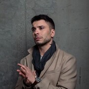 ���������� ��������, ���� ������� ������, 35 ���, ������������ ��� ������, ����� � ���������, c�������� ���������