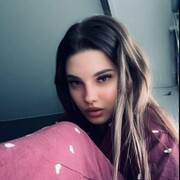 ���������� �����-�������, �����