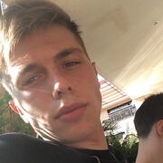 ���������� ������, ���� ������� ������, 26 ���, ������������ ��� ������, ����� � ���������