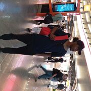 ���������� �����, ���� ������� �����, 30 ���, ������������ ��� ������, ����� � ���������, c�������� ���������