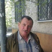 ���������� ������, ������� ����, 63