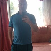  ,   , 36 ,   ,   , c 