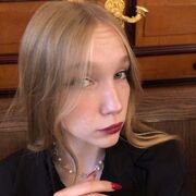 ���������� ������, ���� ������� �����, 24 ����, ������������ ��� ������, ����� � ���������, c�������� ���������