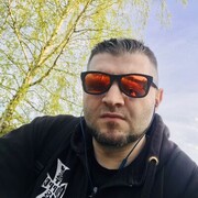  ,   , 39 ,   ,   , 