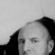 ���������� ��������, ������� ���������, 43