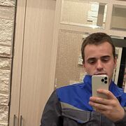 ���������� ������, ���� ������� ������, 27 ���, ������������ ��� ������, ����� � ���������