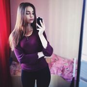  ,   , 21 ,   , 