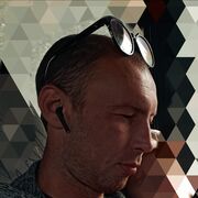 ���������� �������, ���� ������� ������, 35 ���, ������������ ��� ������, ����� � ���������