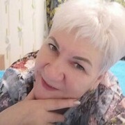  ,   , 62 ,   c 