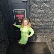 ���������� ����������, ���� ������� ���������, 37 ���, ������������ ��� ����� � ���������, ���������