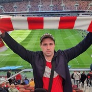  ,   Jexsan, 36 ,   ,   
