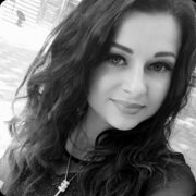 ���������� ������, ���� ������� �������, 28 ���, ������������ ��� ����� � ���������, c�������� ���������, ���������