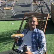 ���������� ������, ���� ������� Dima, 31 ���, ������������ ��� ������, ����� � ���������, c�������� ���������