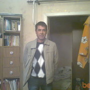  ,   Zinur, 55 ,     , c 