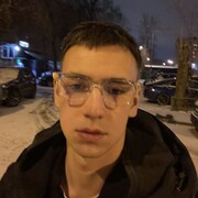 ���������� ������, ���� ����� ������, 20 ���, ������������ ��� ������, ����� � ���������