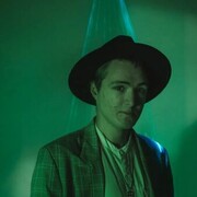 ���������� �����-���������, ���� ����� �������, 23 ����, ������������ ��� ������, ����� � ���������