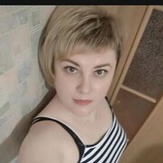 ���������� ����������, ���� ������� �������, 42 ����, ������������ ��� ������, ����� � ���������