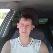 ���������� ������-���, ���� ������� ������, 31 ���, ������������ ��� ������, ����� � ���������, c�������� ���������