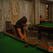 ���������� �������, ���� ������� �������, 40 ���, ������������ ��� ������, ����� � ���������, c�������� ���������